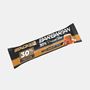 Picture of STACKER 2 BARBARIAN CHOCOLATE TOFFEE